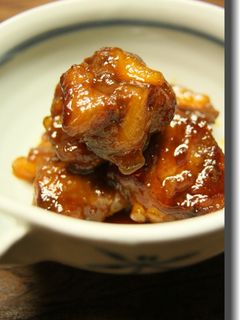 お肉屋さんありがとぉレシピNO’1-レシピのメイン写真