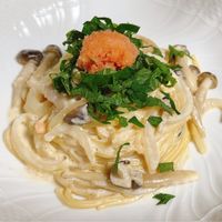 基本からアレンジまで！思わずつくりたくなる「明太子 たらこスパ」の