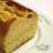 卵1個☆パウンドケーキ