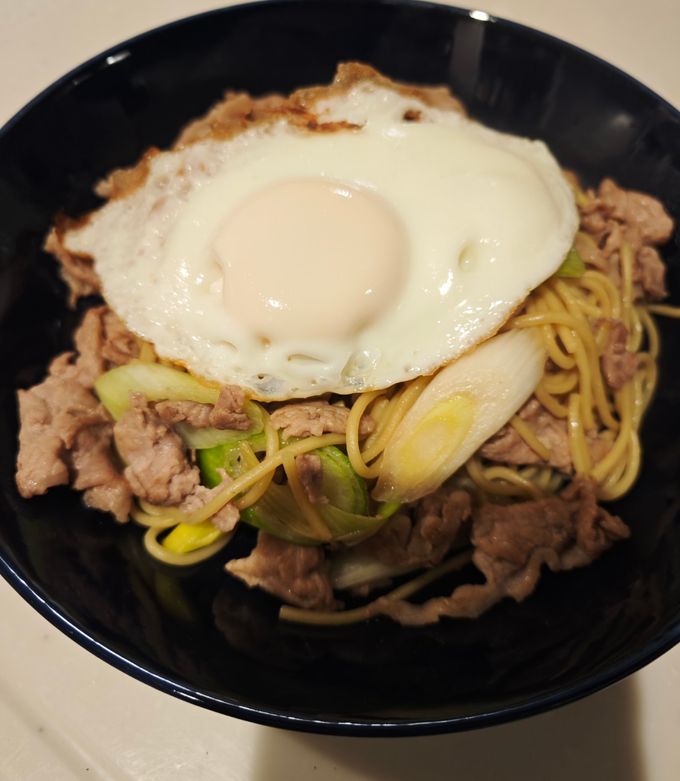 目玉焼き様 おまとめページ リアル目玉焼き】4枚 ポストカード 葉書 たまご 紙 イラスト