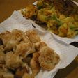 ちょっとした工夫でカロリーダウン