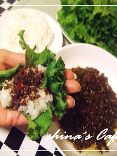 巻き巻き!肉巻き♡-レシピのメイン写真