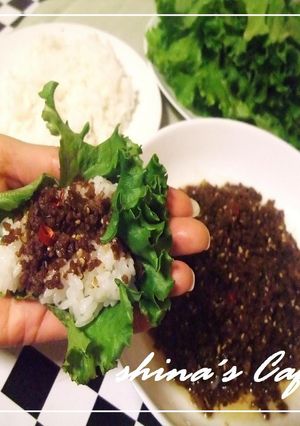 巻き巻き！肉巻き♡-レシピのメイン写真