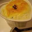 ●豆腐の和風ココット焼き●