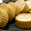 ルクエで出汁巻き玉子