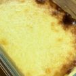 チーズケーキ