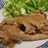 父から教わった★豚肉の生姜焼き