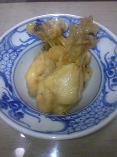 簡単!圧力鍋で手羽元すし酢煮-レシピのメイン写真