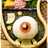 目玉おやじ＊キャラ弁