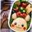 ポケモン♪ピカチュウ＊キャラ弁