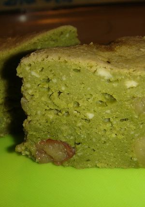 ☆炊飯器で簡単☆ヘルシー豆腐ケーキ-レシピのメイン写真
