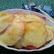 BLT☆チーズ焼き