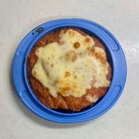 基本からアレンジまで！思わずつくりたくなる「グリル グラタン」の