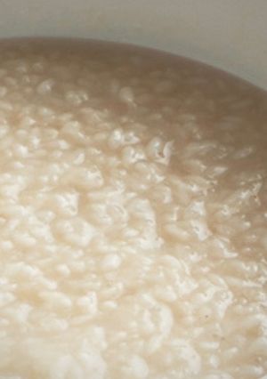 飲む美容液*超簡単 麹ドリンク*塩麹にも-レシピのメイン写真