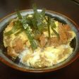 ●カツどん●