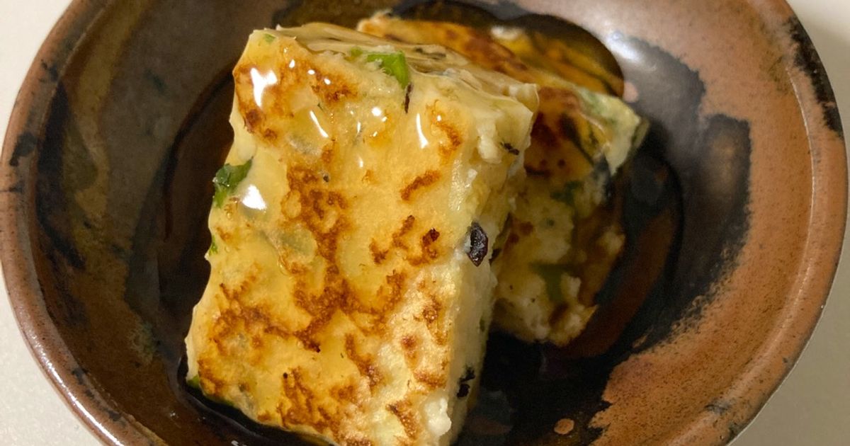 クックパッド 甘酢ガーリックチキン☆ by 料理道場 【クックパッド】 簡単おいしい