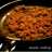 手作り簡単カレールー冷凍保存可能！！