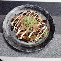 基本からアレンジまで！思わずつくりたくなる「絹ごし豆腐 キャベツ