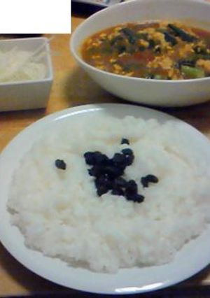野菜たっぷりスープカレー-レシピのメイン写真