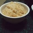 ☆静岡☆さくらごはん おにぎりにも・・・