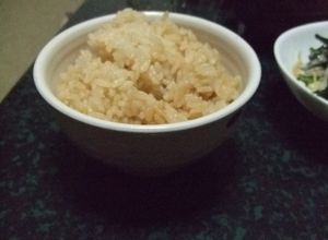 ☆静岡☆さくらごはん　おにぎりにも・・・-レシピのメイン写真