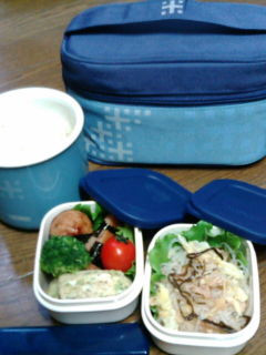 調味料なし!の簡単&節約レシピ♪-レシピのメイン写真