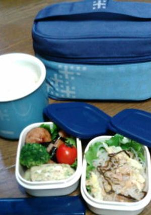 調味料なし!の簡単&節約レシピ♪-レシピのメイン写真