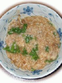 カレーリゾット-レシピのメイン写真