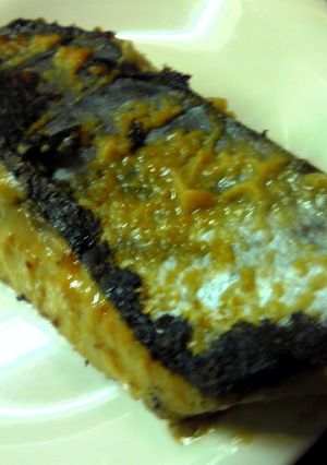 さわらの味噌みりん焼き-レシピのメイン写真