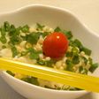 超簡単!てんかすご飯!!