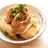 ●超簡単！！材料３つ☆煮るだけの肉豆腐●