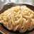 簡単！癖になる味☆たらこうどん