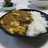 伝説の回復料理!!マーボーカレー