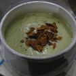 かりかりベーコンのトッピング