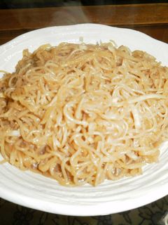 切干大根としらたきの炒め煮☆-レシピのメイン写真