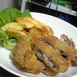 えみかつ