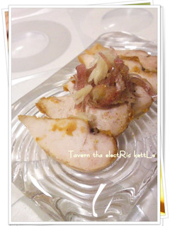 鮭の白子 ウマ味噌焼き-レシピのメイン写真