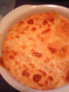 マヨ明太チーズ焼き♪-レシピのメイン写真