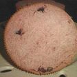 ホームベーカリーでもOK,和菓子好きの方に是非焼いてほしいメッシュパン