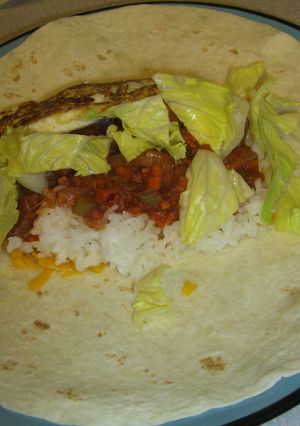 硬い肉救済☆炊飯器で万能トマト煮込み-レシピのメイン写真