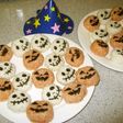 ハロウィンおにぎり大集合