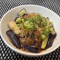 なすのおひたし なすのおひたし by こうchanmama 【クックパッド】 簡単おいしい