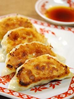 餃子 by 555MPH 【クックパッド】 簡単おいしいみんなのレシピが