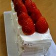クッキーでケーキ♥オーブンなし!