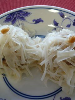 花しゅうまい-レシピのメイン写真