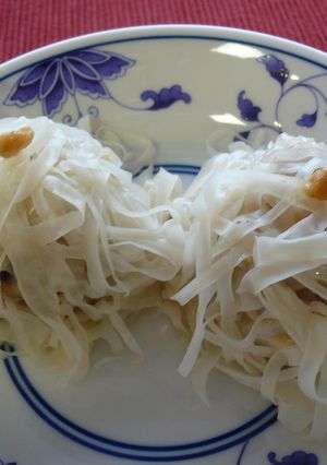 花しゅうまい-レシピのメイン写真