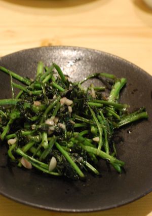 クレペペ-レシピのメイン写真