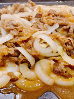 十和田ばら焼き-レシピのメイン写真