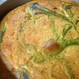 ☆抹茶好きの抹茶まーぶるチーズケーキ☆