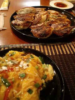 とろとろふわふわ天津飯☆-レシピのメイン写真